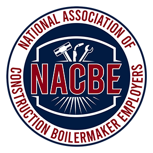 NACBE Logo 2023