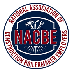 NACBE Logo 2023